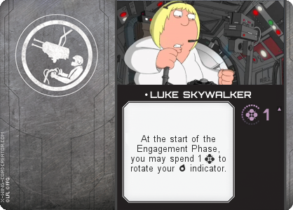 http://x-wing-cardcreator.com/img/published/ LUKE SKYWALKER_Luke Skywalker - Blue Harvest_1.png